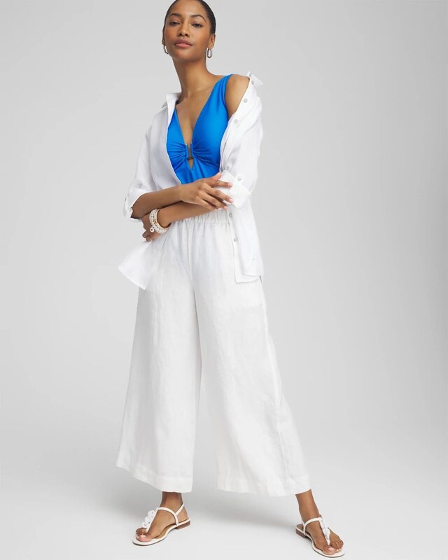 Magicsuit Marquis Kristi One Piece - image 2